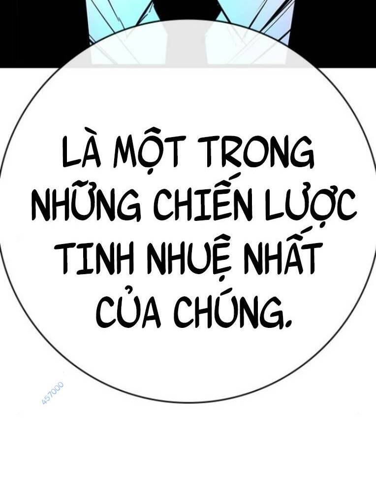 Chương 119 - Trang 89