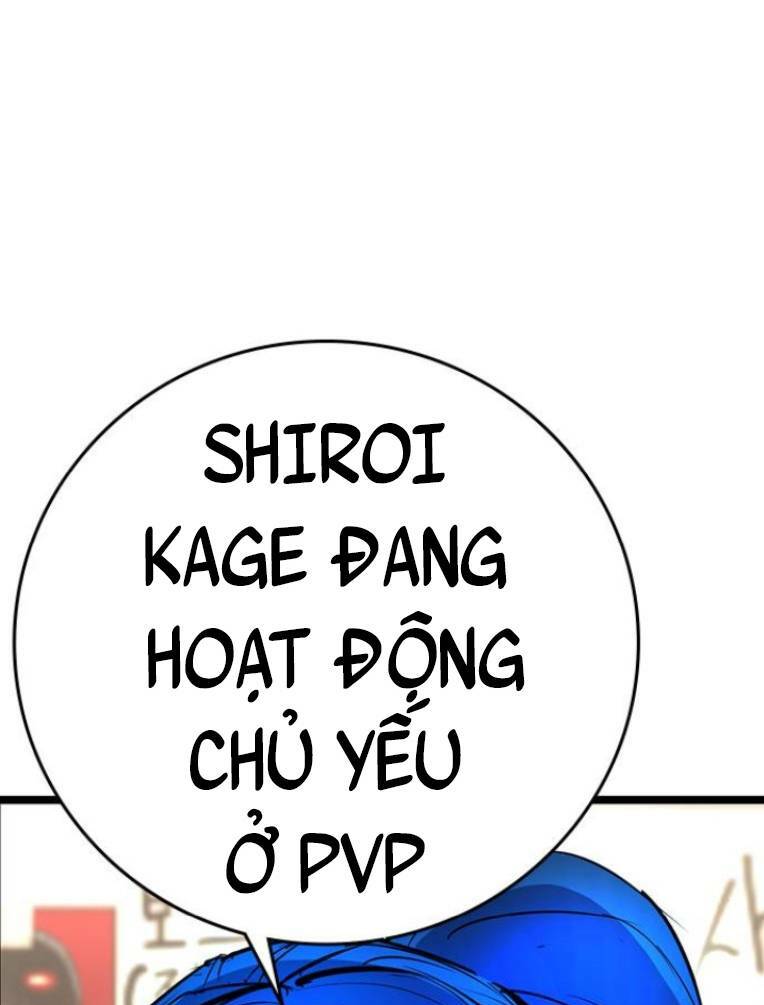 Chương 119 - Trang 90