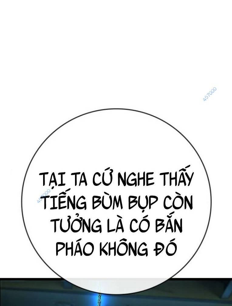 Chương 119 - Trang 10