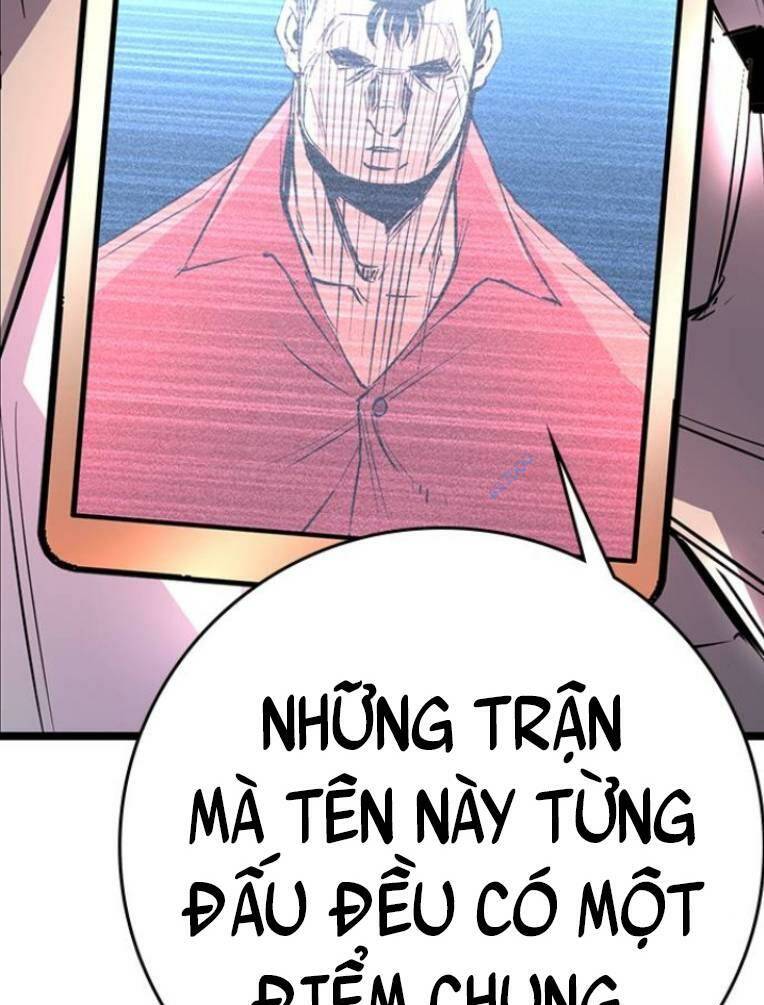 Chương 119 - Trang 92
