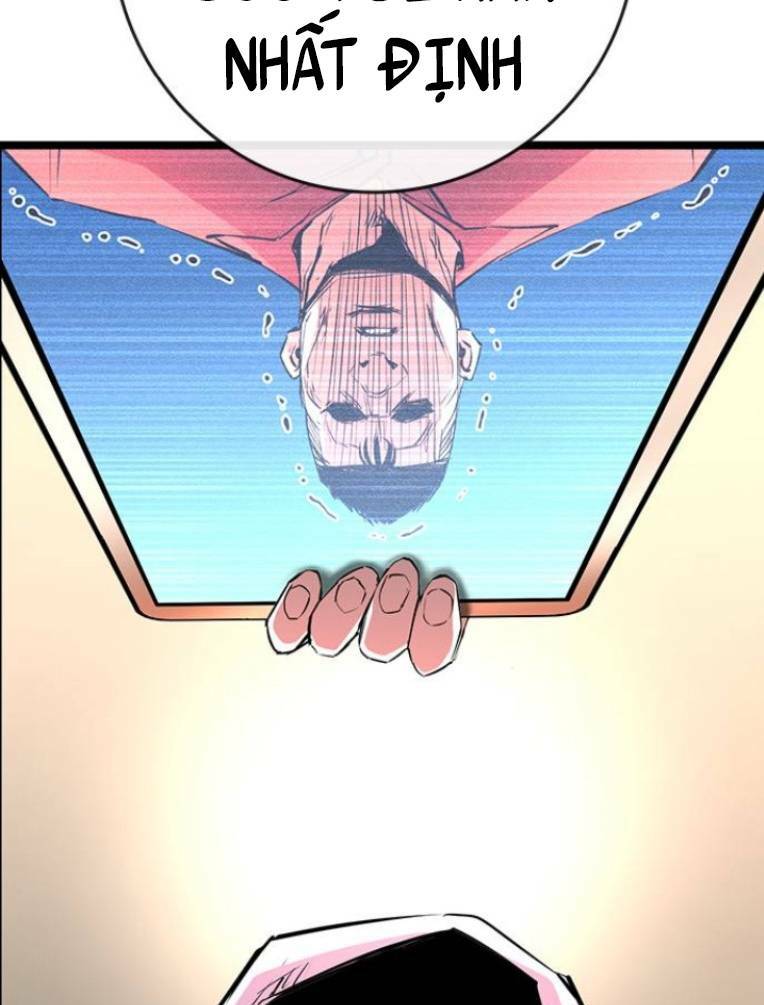 Chương 119 - Trang 94