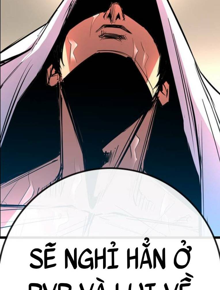 Chương 119 - Trang 95