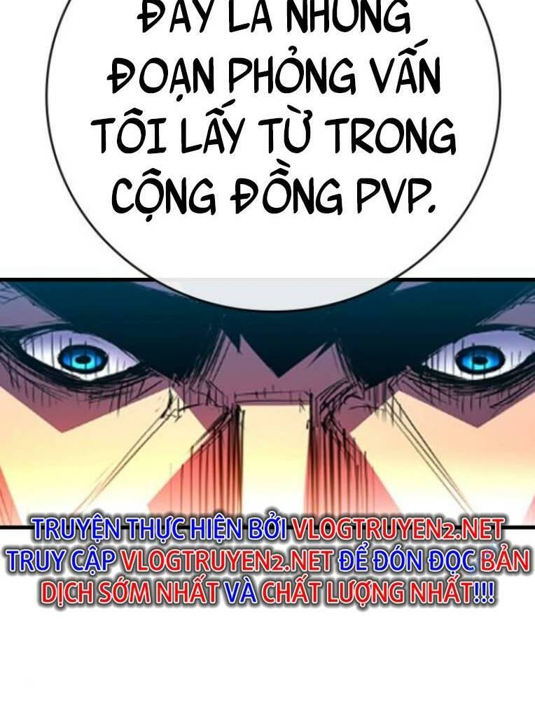 Chương 119 - Trang 97