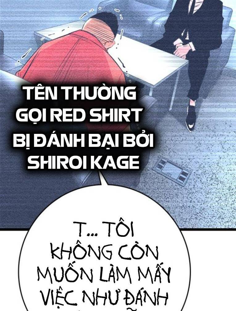 Chương 119 - Trang 99