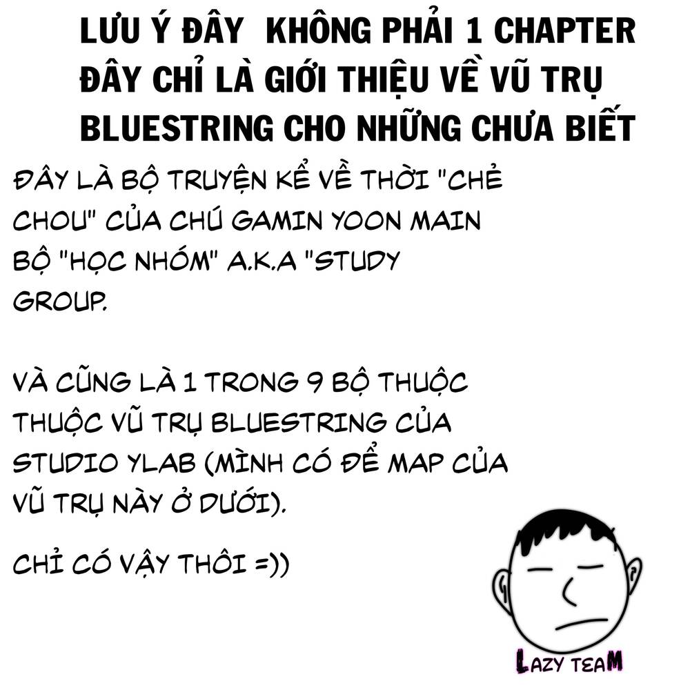 Chương 12.5 - Trang 1