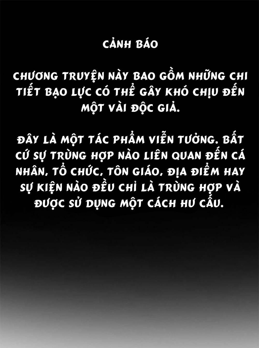 Chương 12 - Trang 1