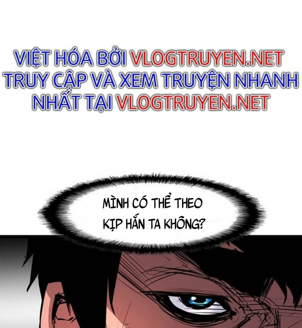 Chương 12 - Trang 102