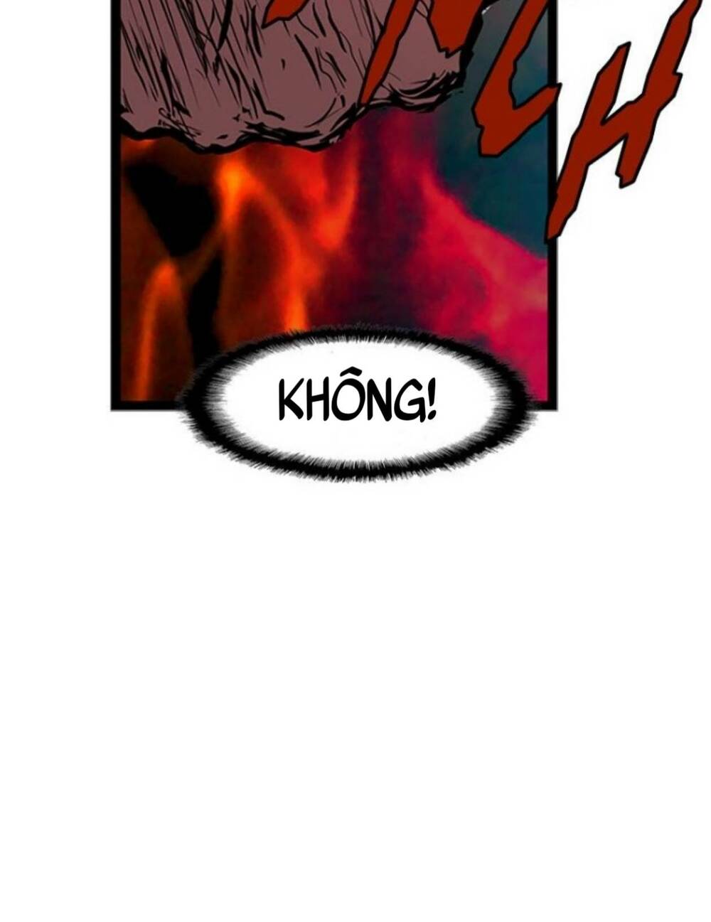 Chương 12 - Trang 105