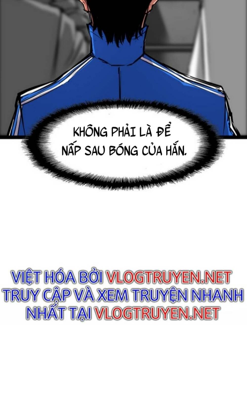 Chương 12 - Trang 107