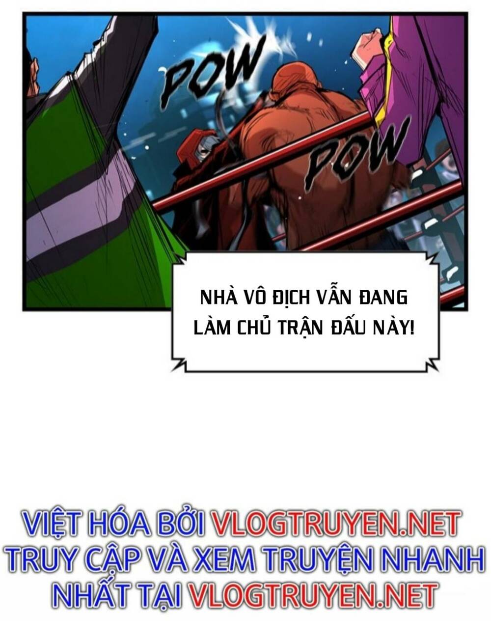 Chương 12 - Trang 15