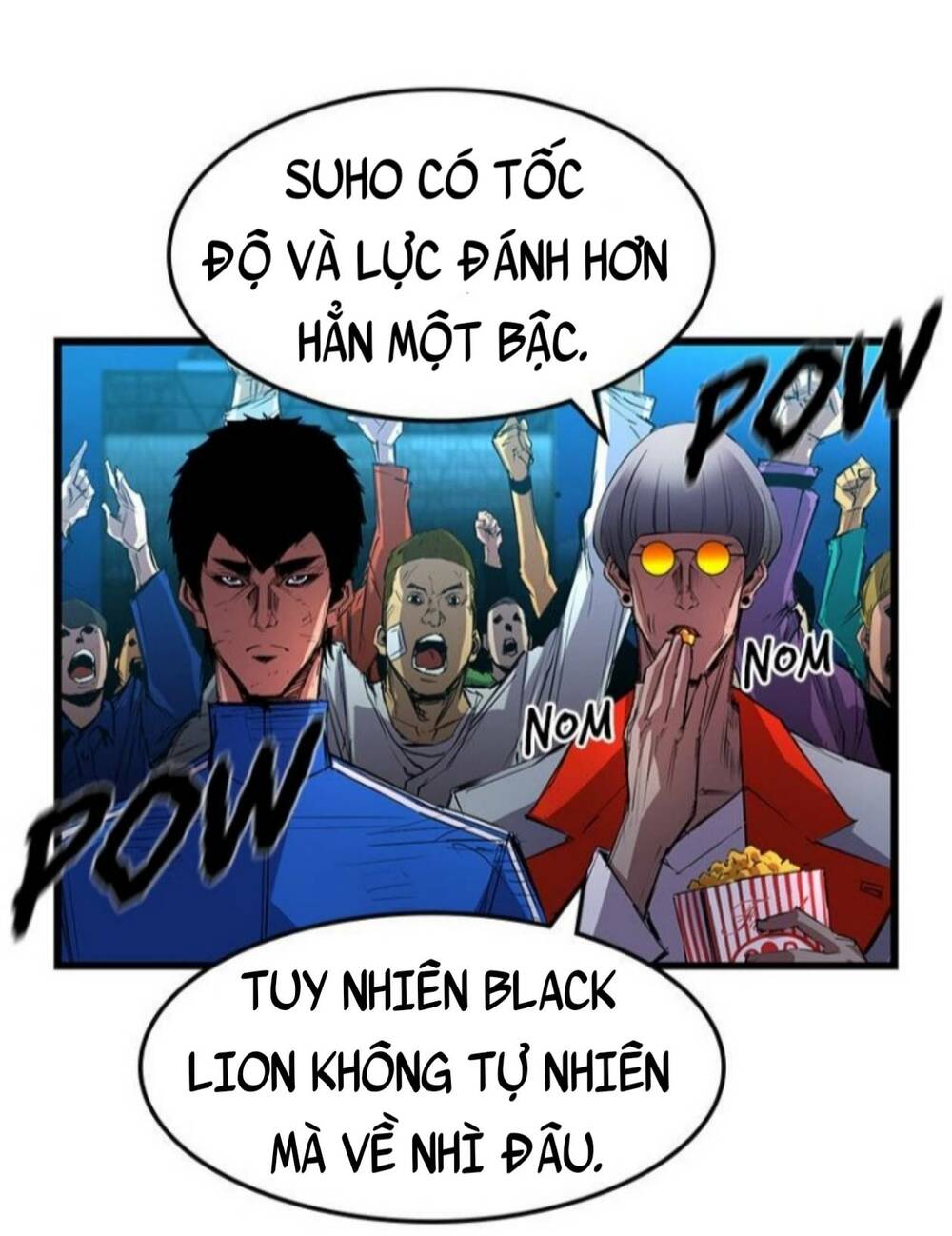 Chương 12 - Trang 16