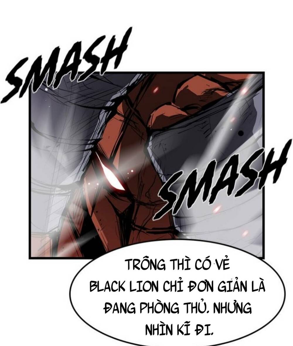Chương 12 - Trang 18
