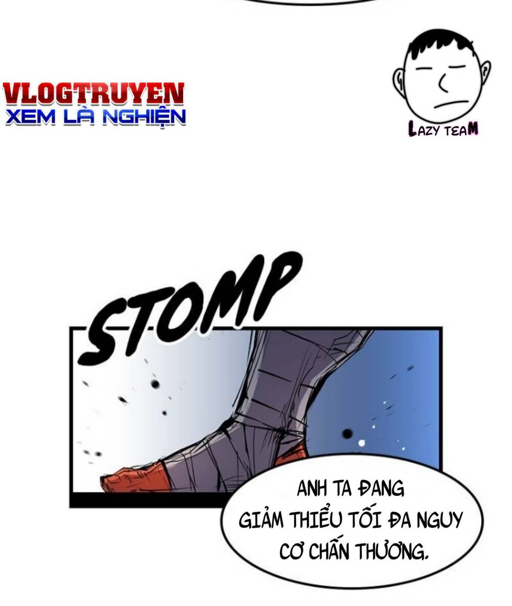 Chương 12 - Trang 19