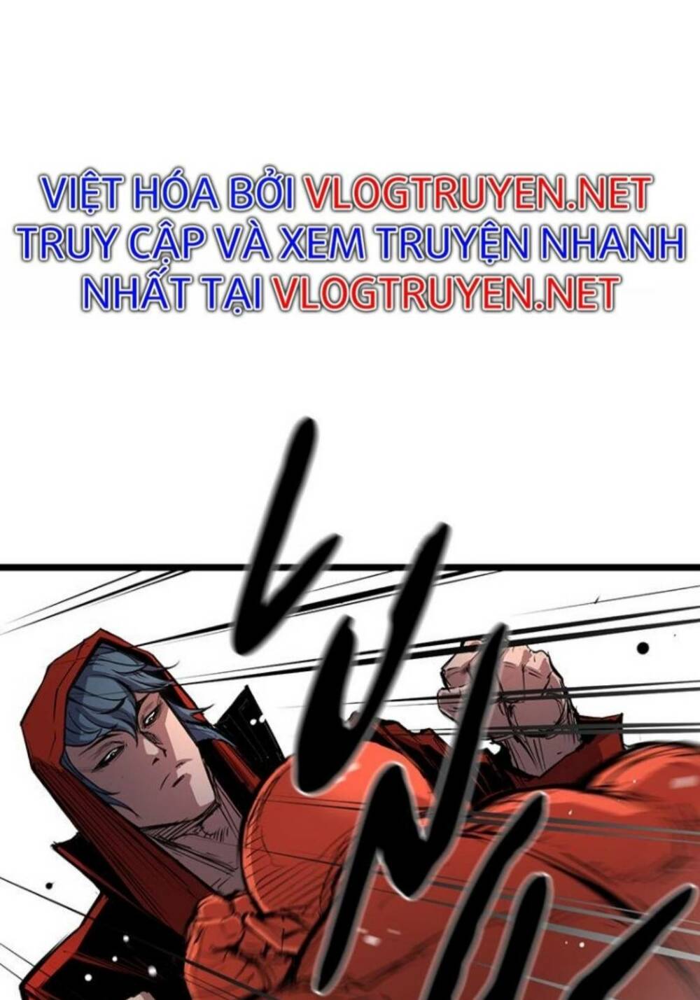 Chương 12 - Trang 20