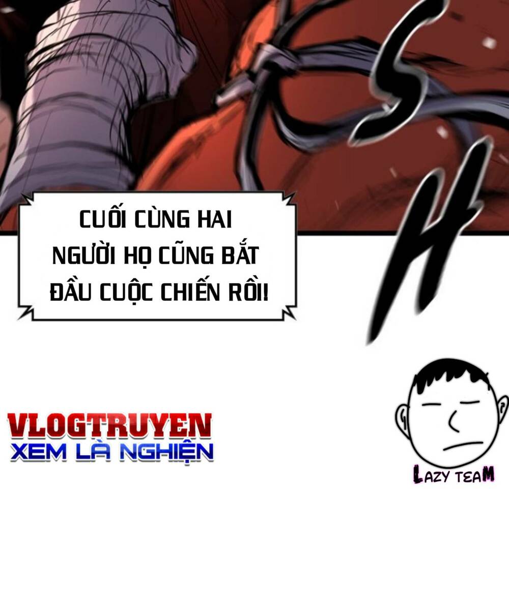 Chương 12 - Trang 3