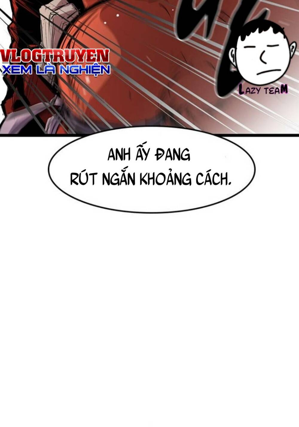 Chương 12 - Trang 21