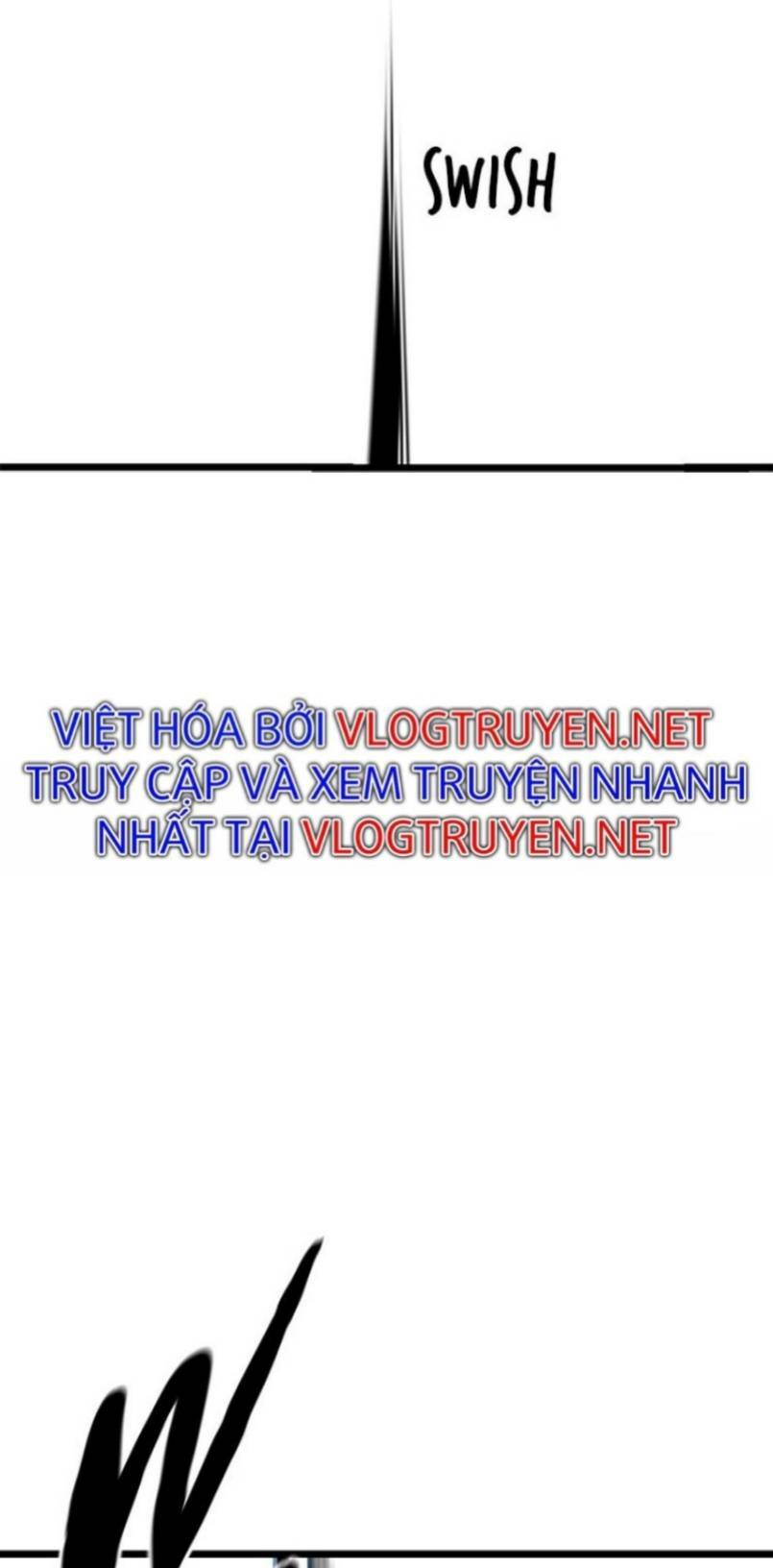 Chương 12 - Trang 22