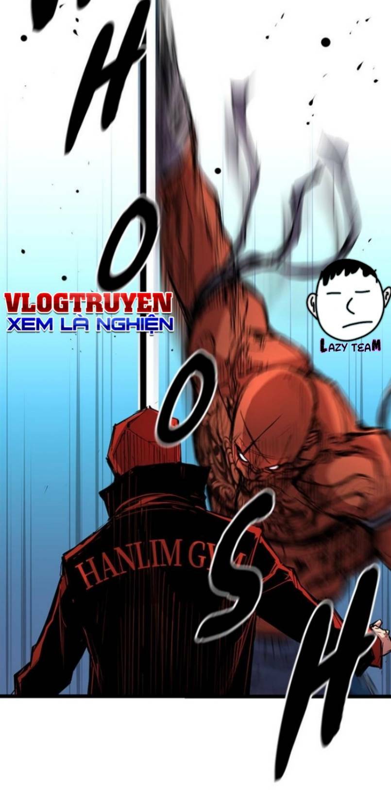 Chương 12 - Trang 23