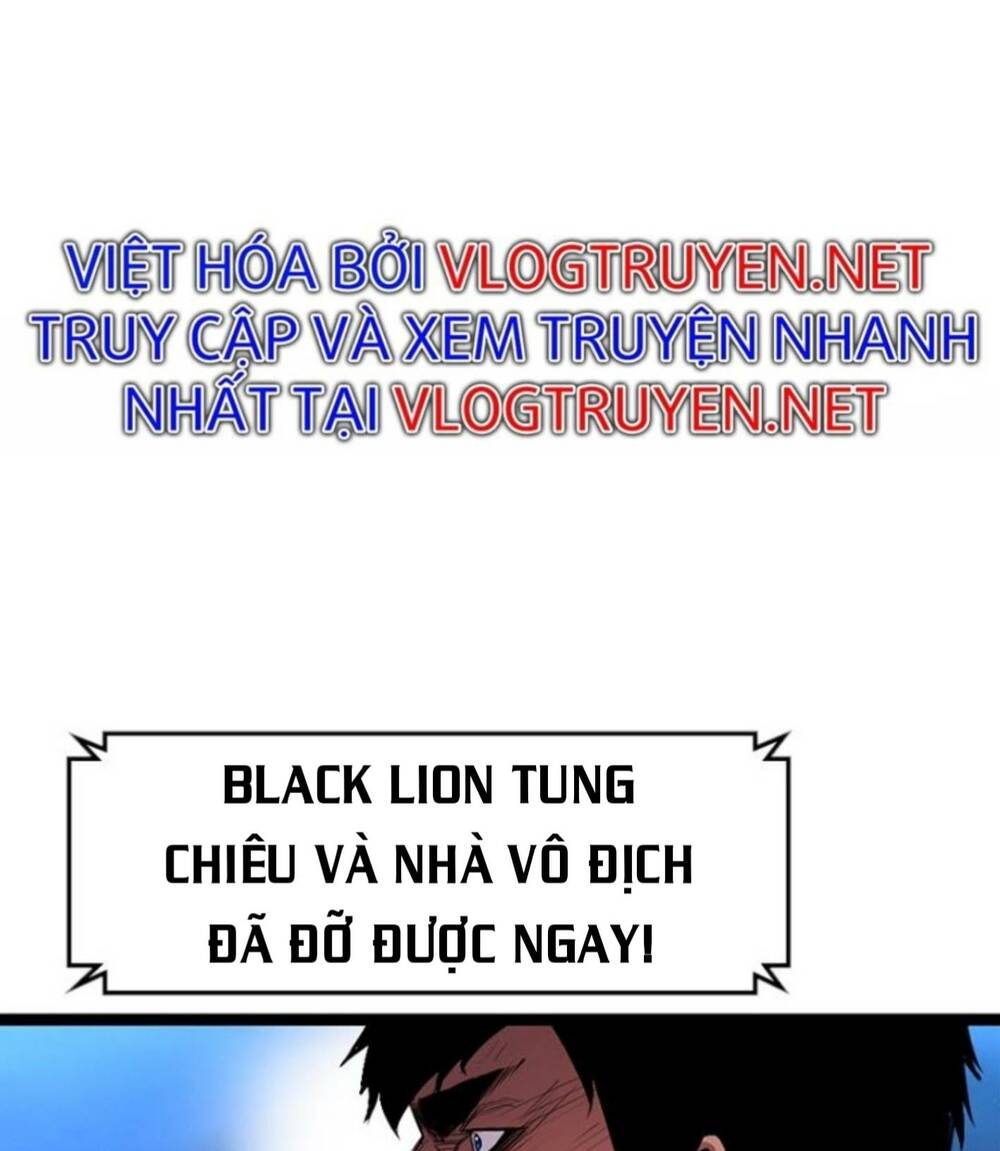Chương 12 - Trang 28