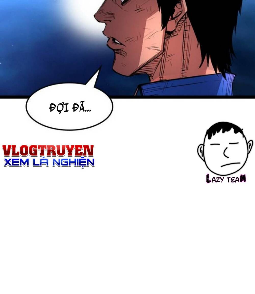 Chương 12 - Trang 29