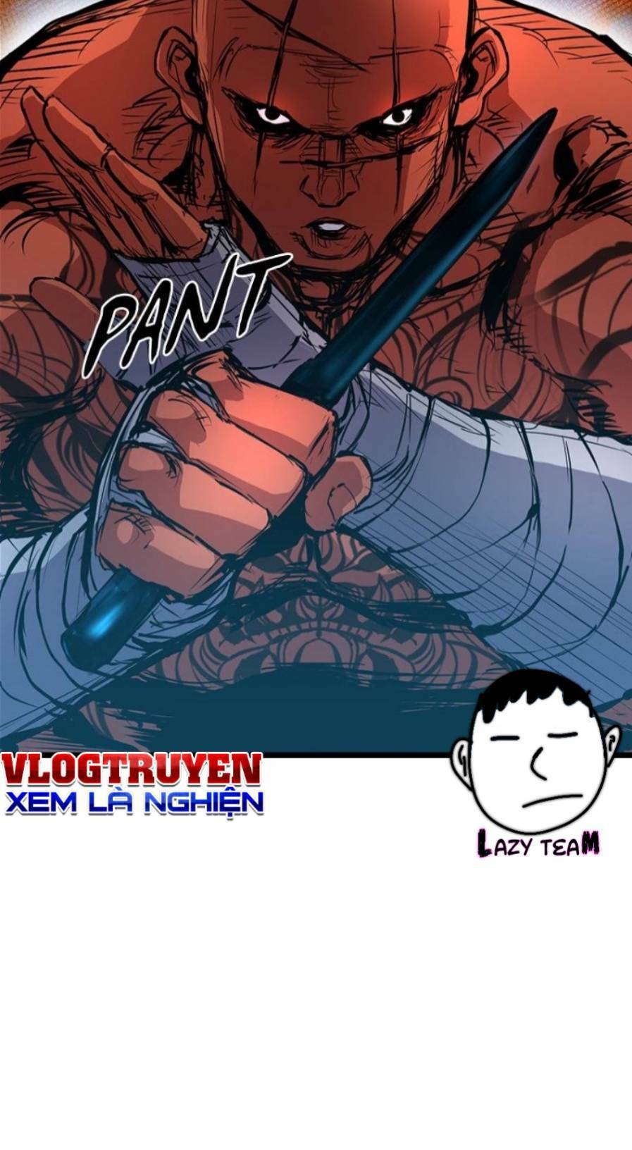 Chương 12 - Trang 31