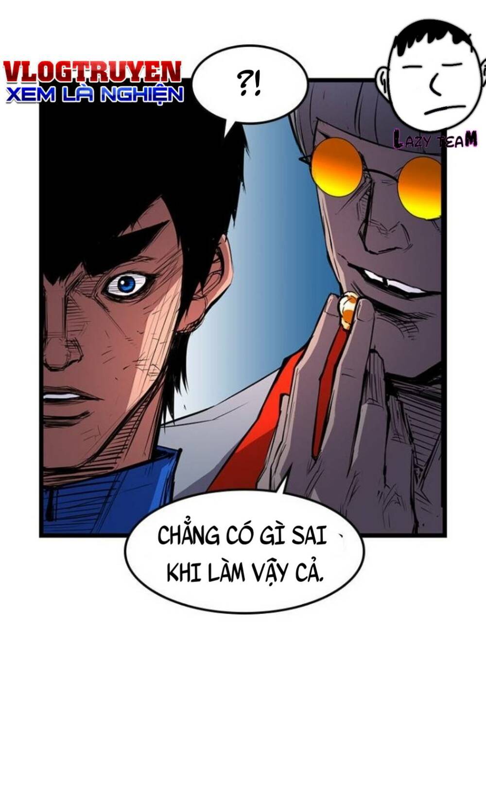 Chương 12 - Trang 33