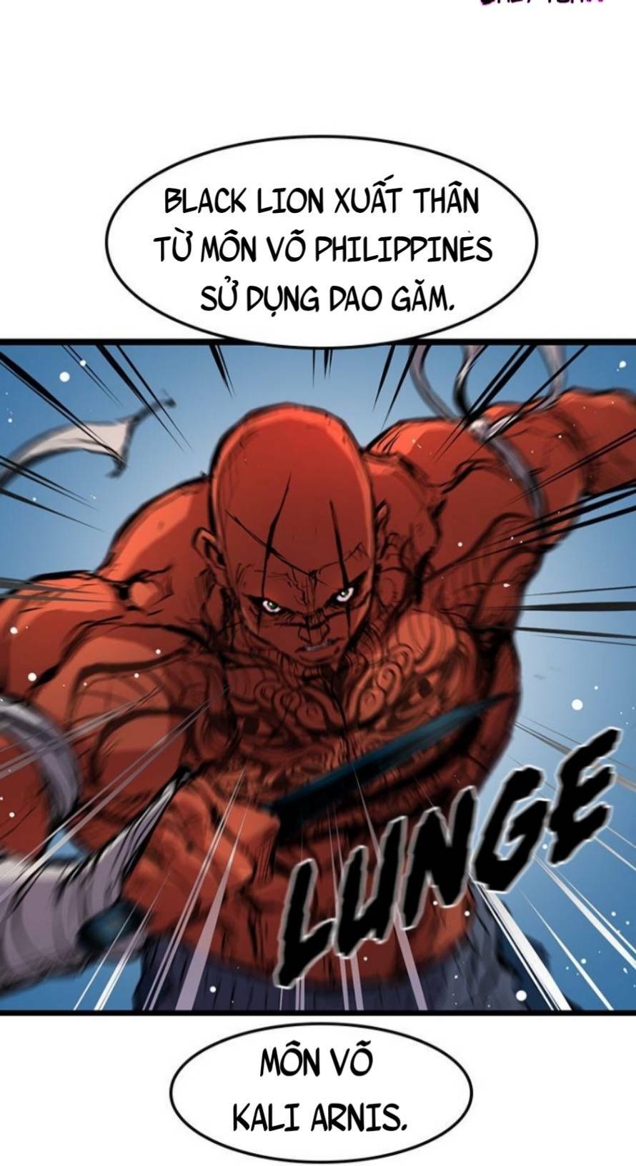 Chương 12 - Trang 35