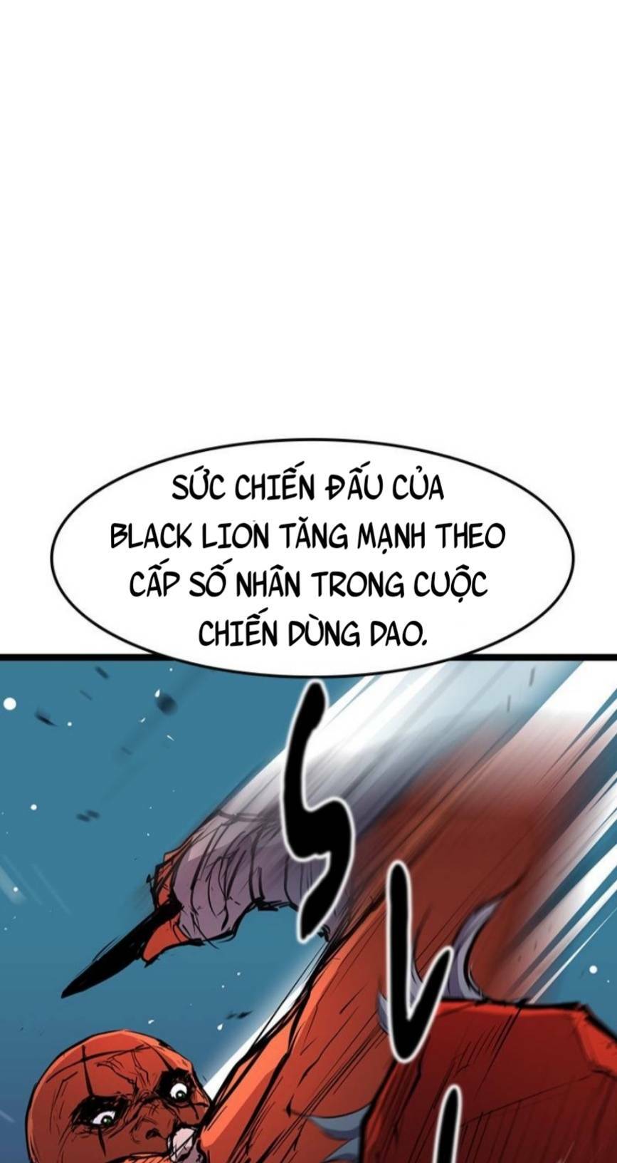 Chương 12 - Trang 36