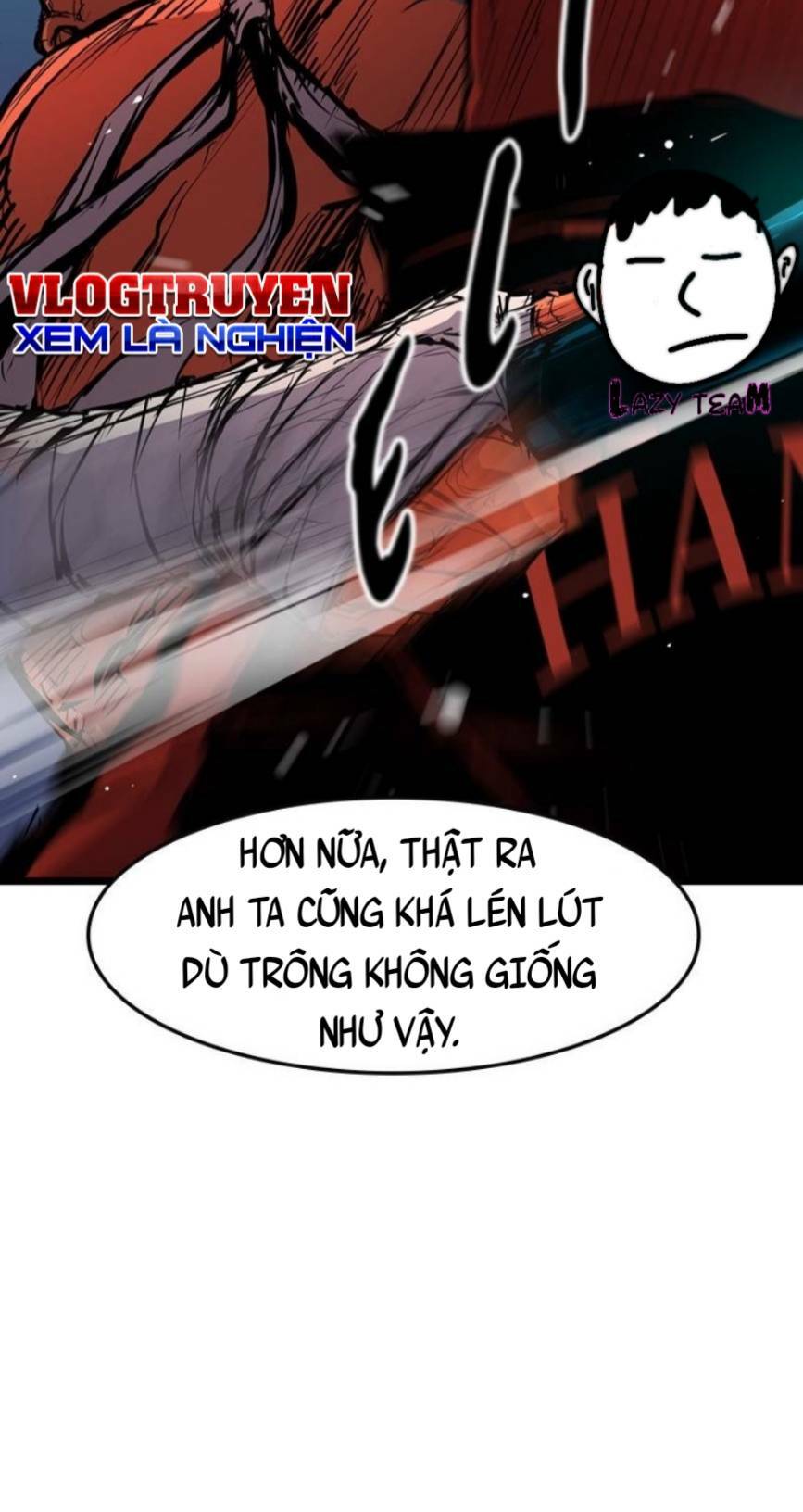 Chương 12 - Trang 37