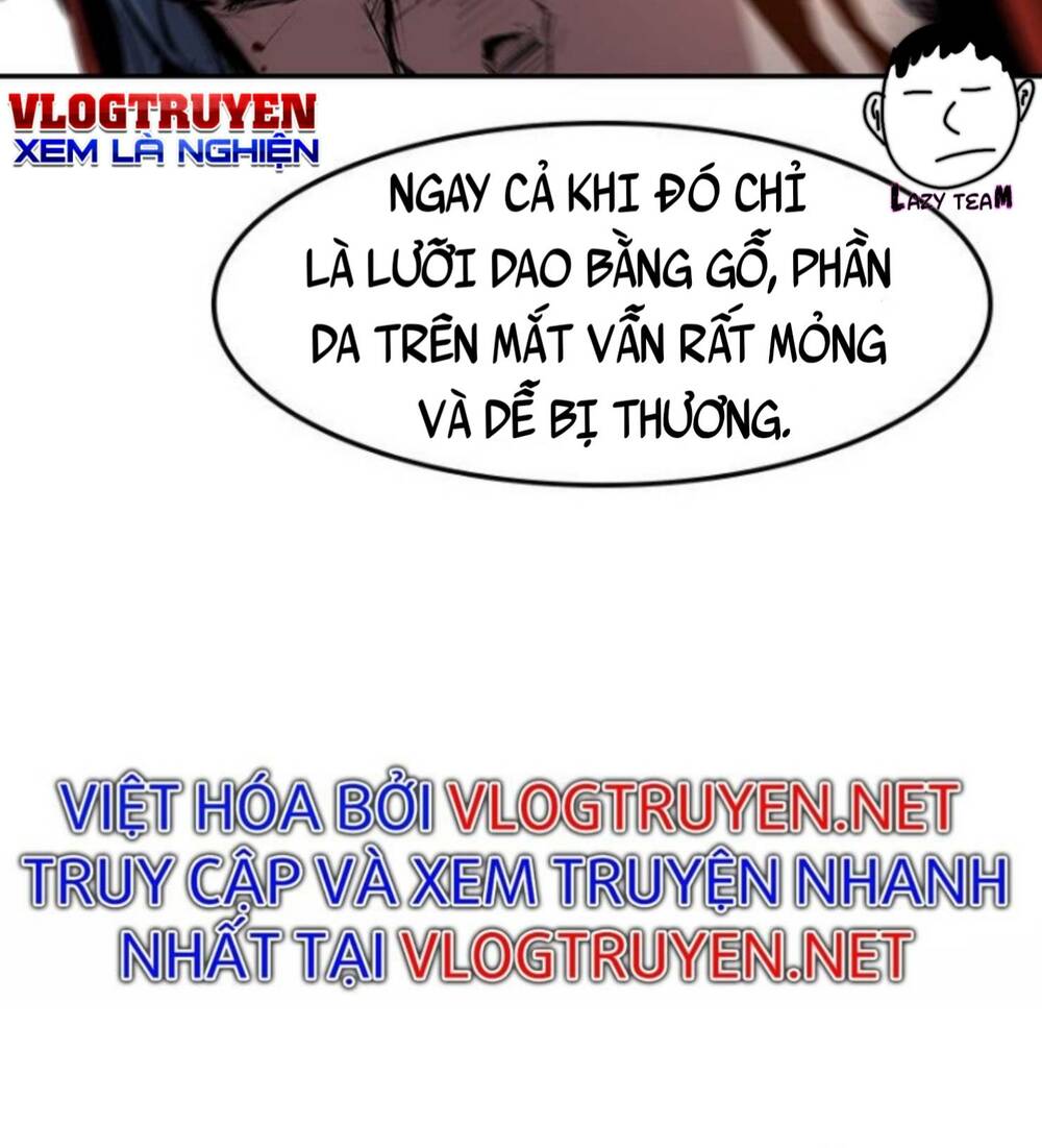 Chương 12 - Trang 39