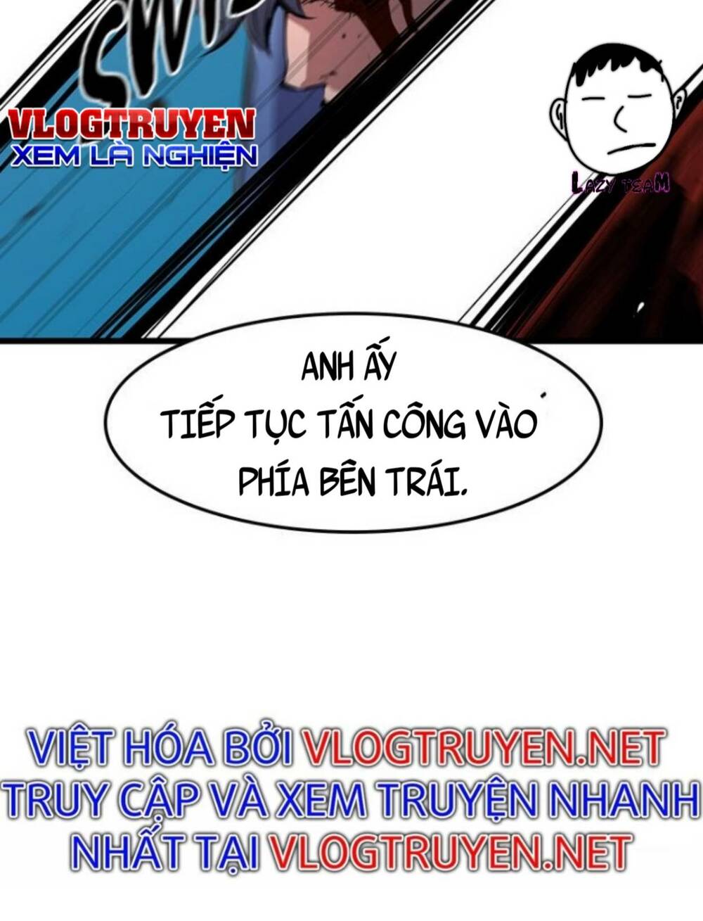 Chương 12 - Trang 41