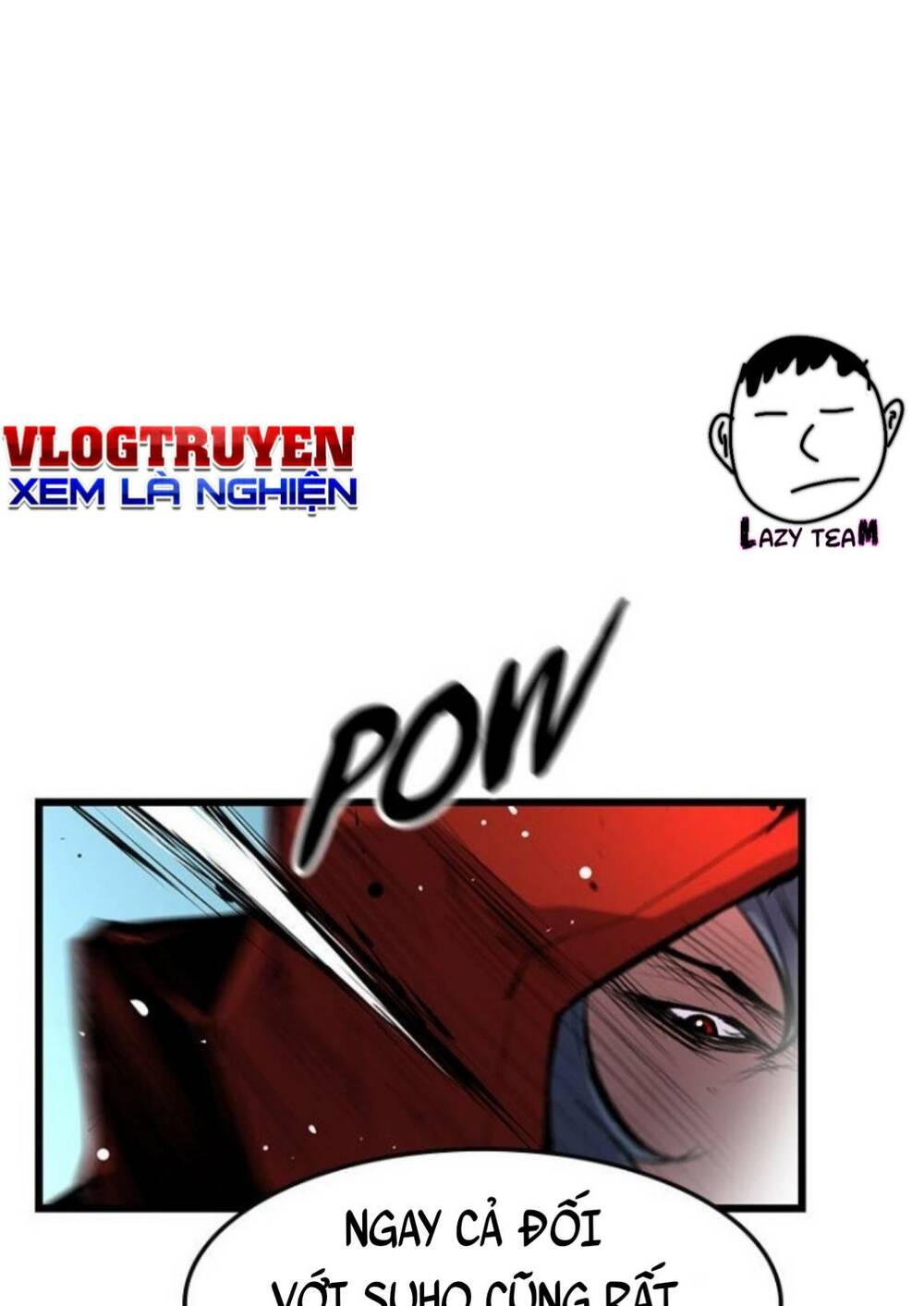 Chương 12 - Trang 42