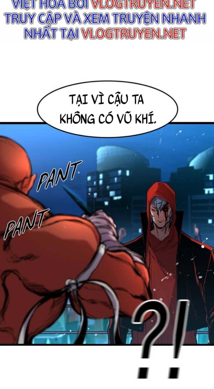 Chương 12 - Trang 45