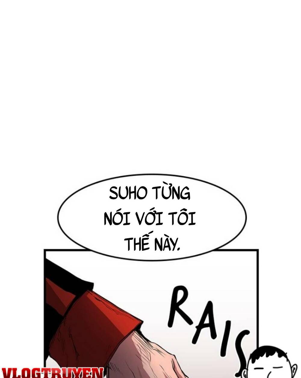 Chương 12 - Trang 46