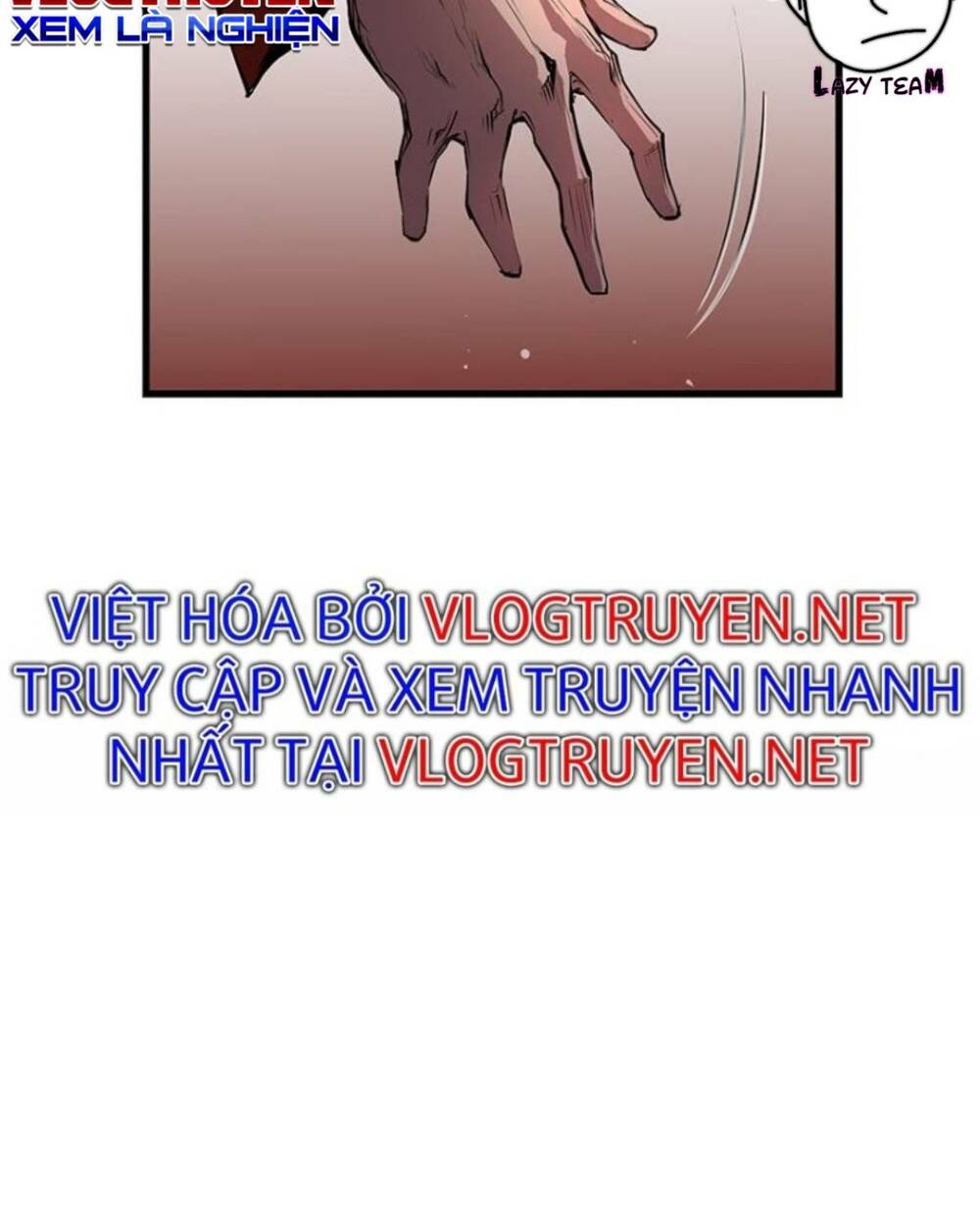 Chương 12 - Trang 47