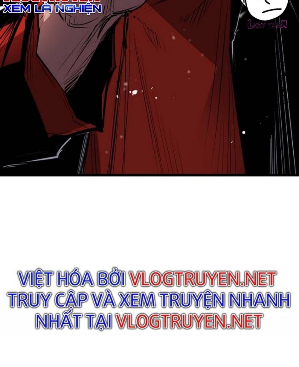 Chương 12 - Trang 49