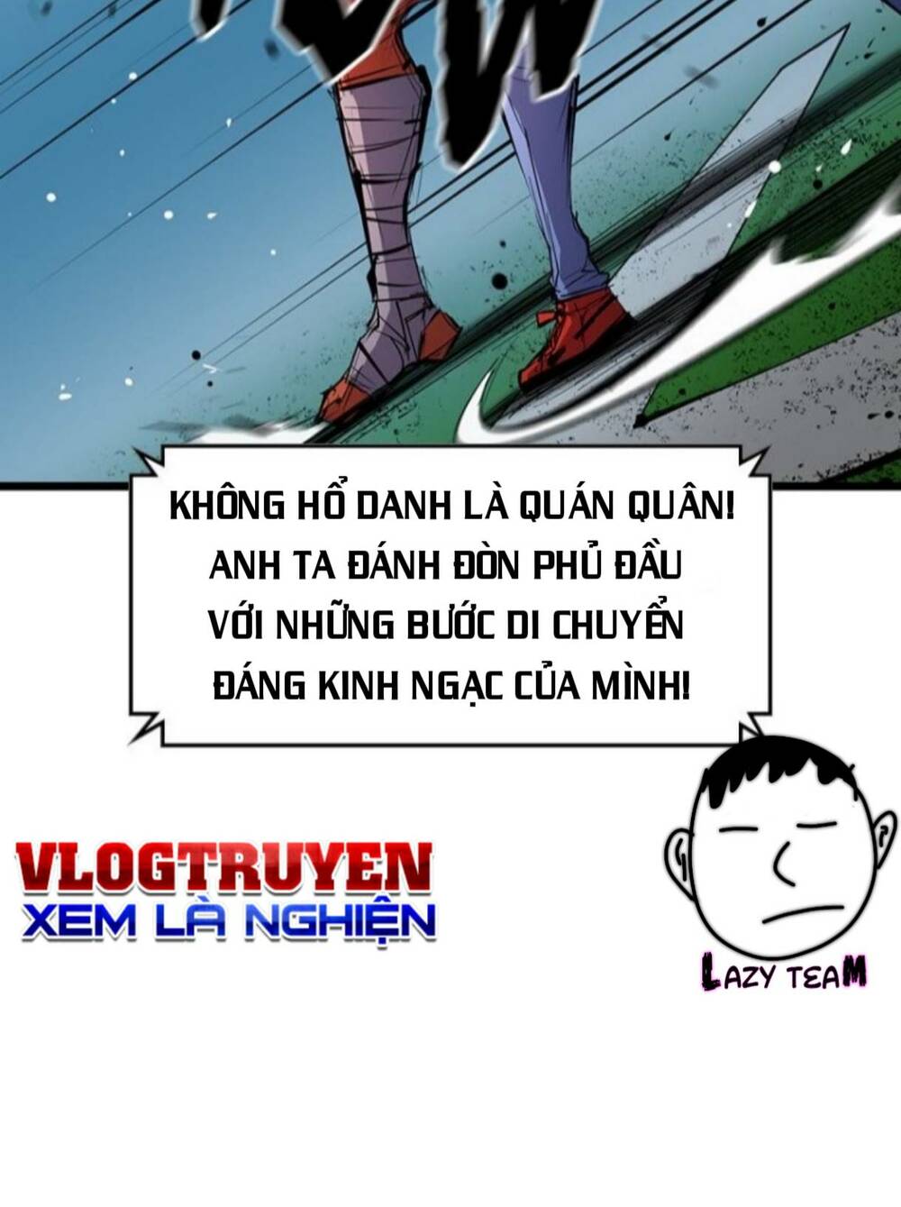 Chương 12 - Trang 6