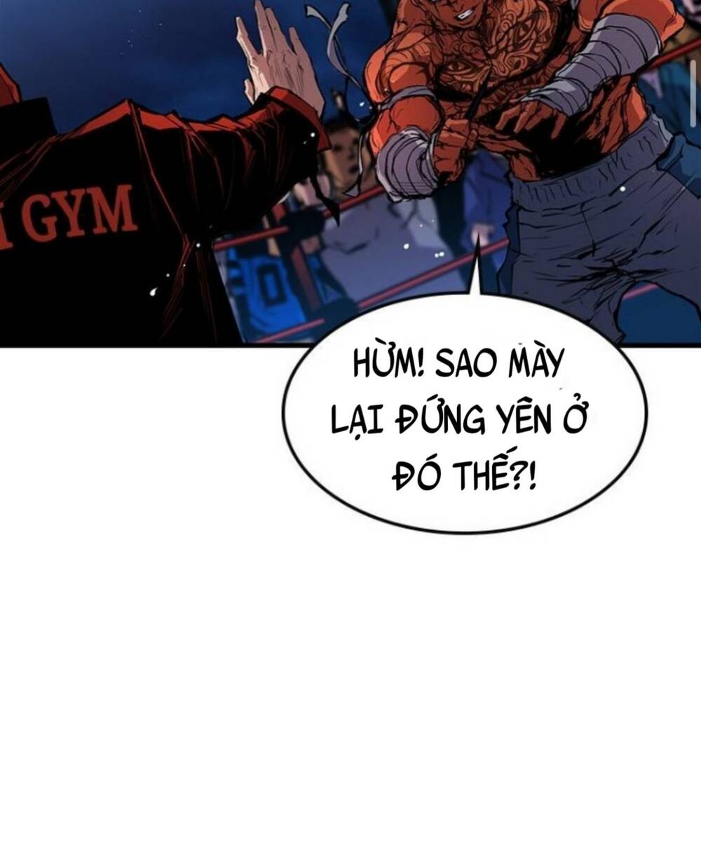 Chương 12 - Trang 53