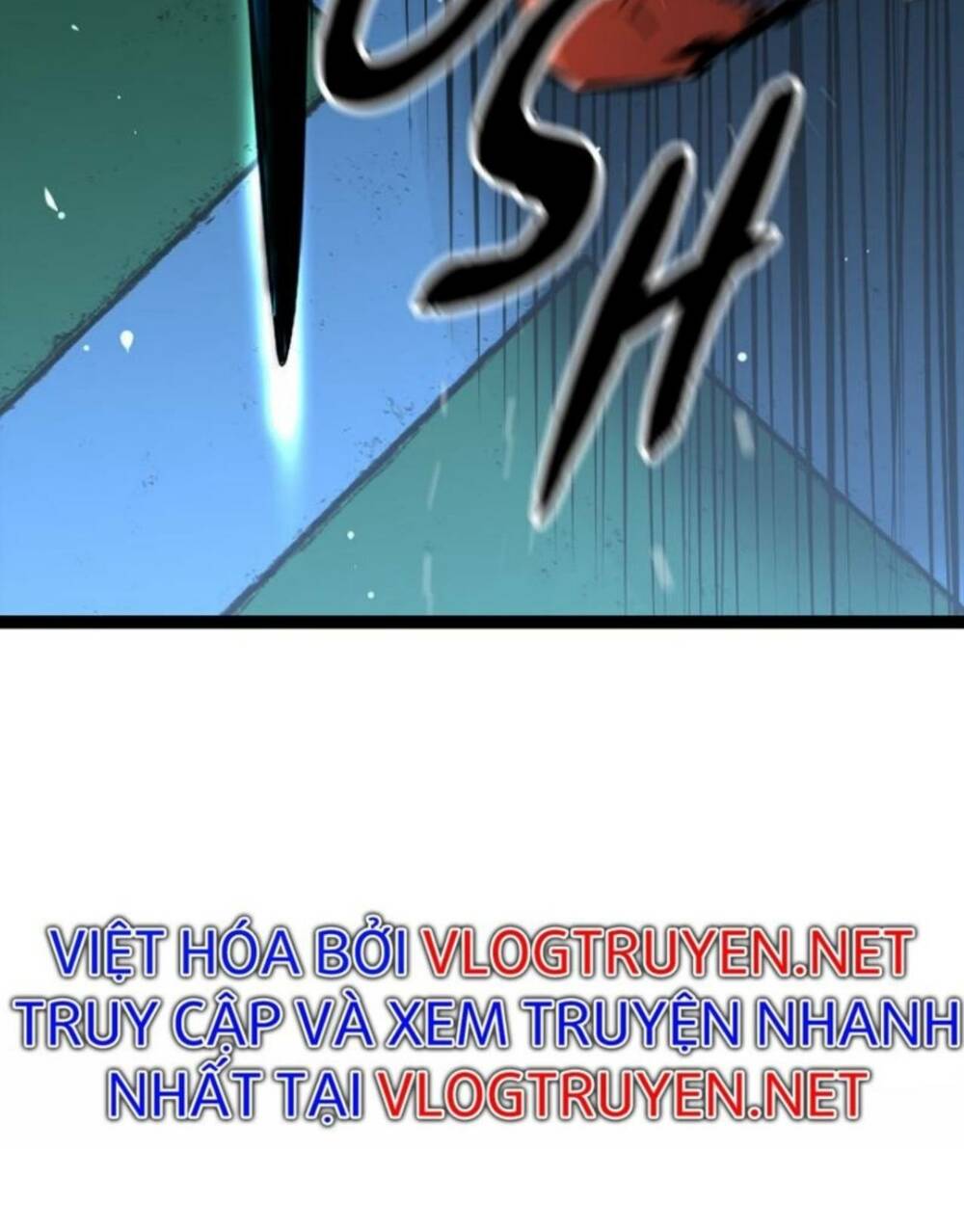 Chương 12 - Trang 55