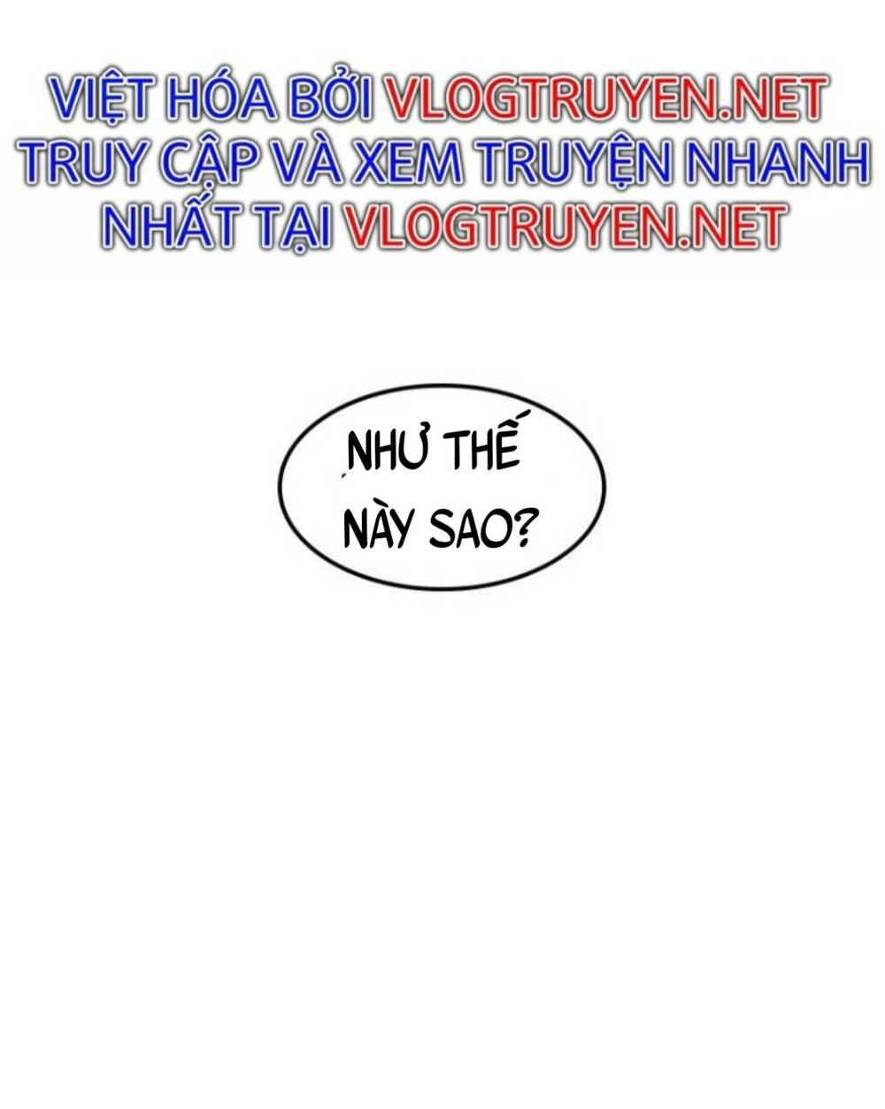 Chương 12 - Trang 60