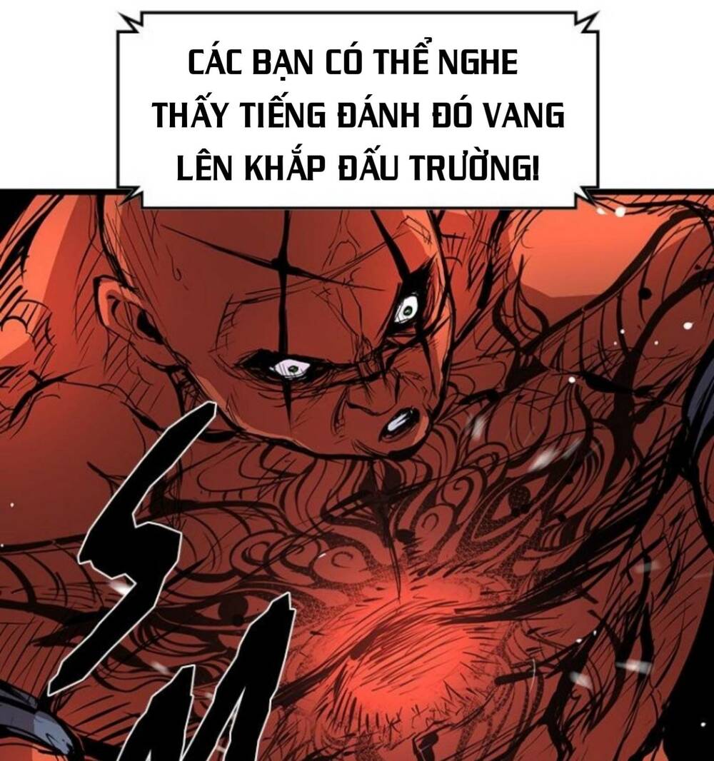 Chương 12 - Trang 7