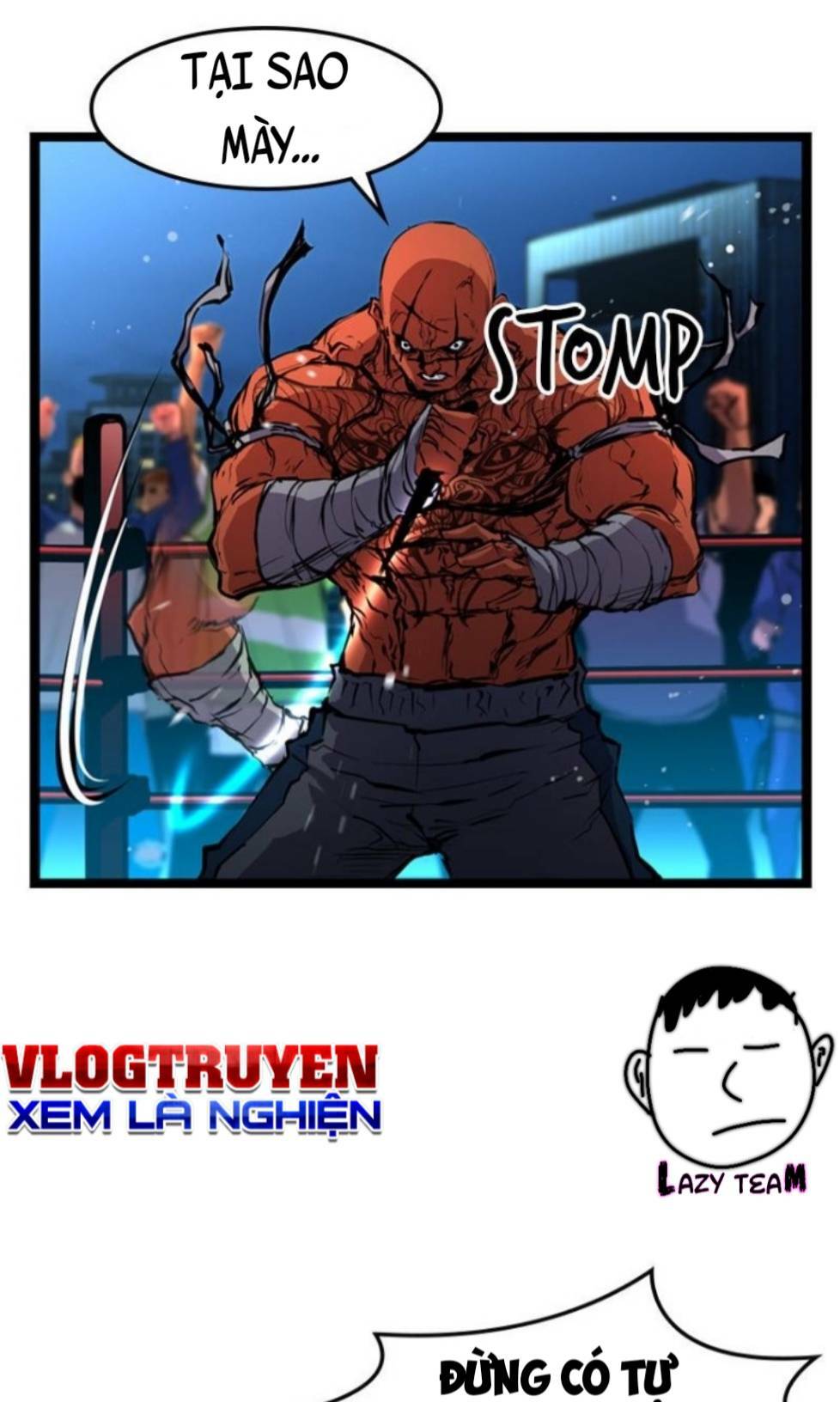 Chương 12 - Trang 63
