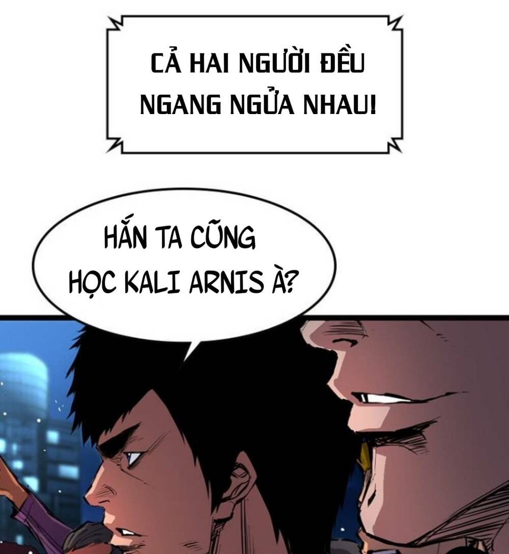 Chương 12 - Trang 69