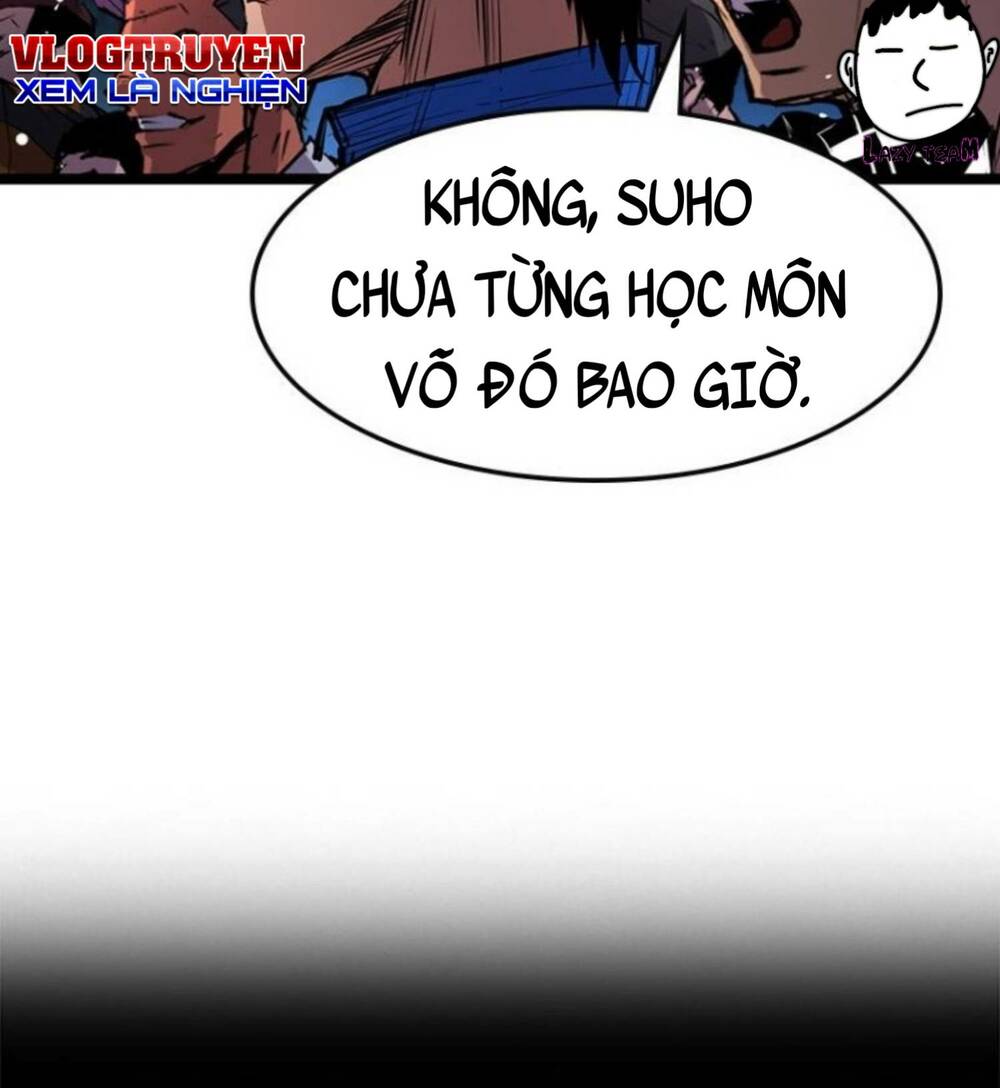 Chương 12 - Trang 70