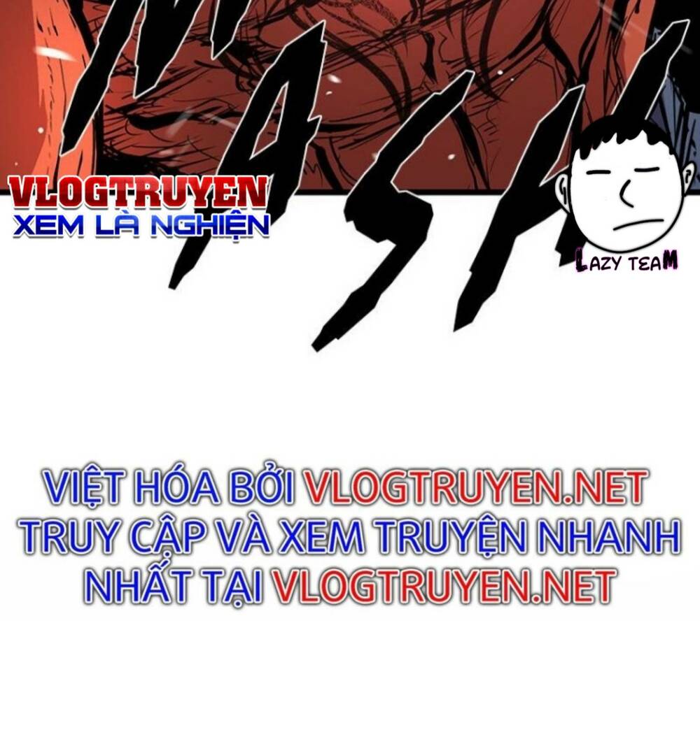 Chương 12 - Trang 8