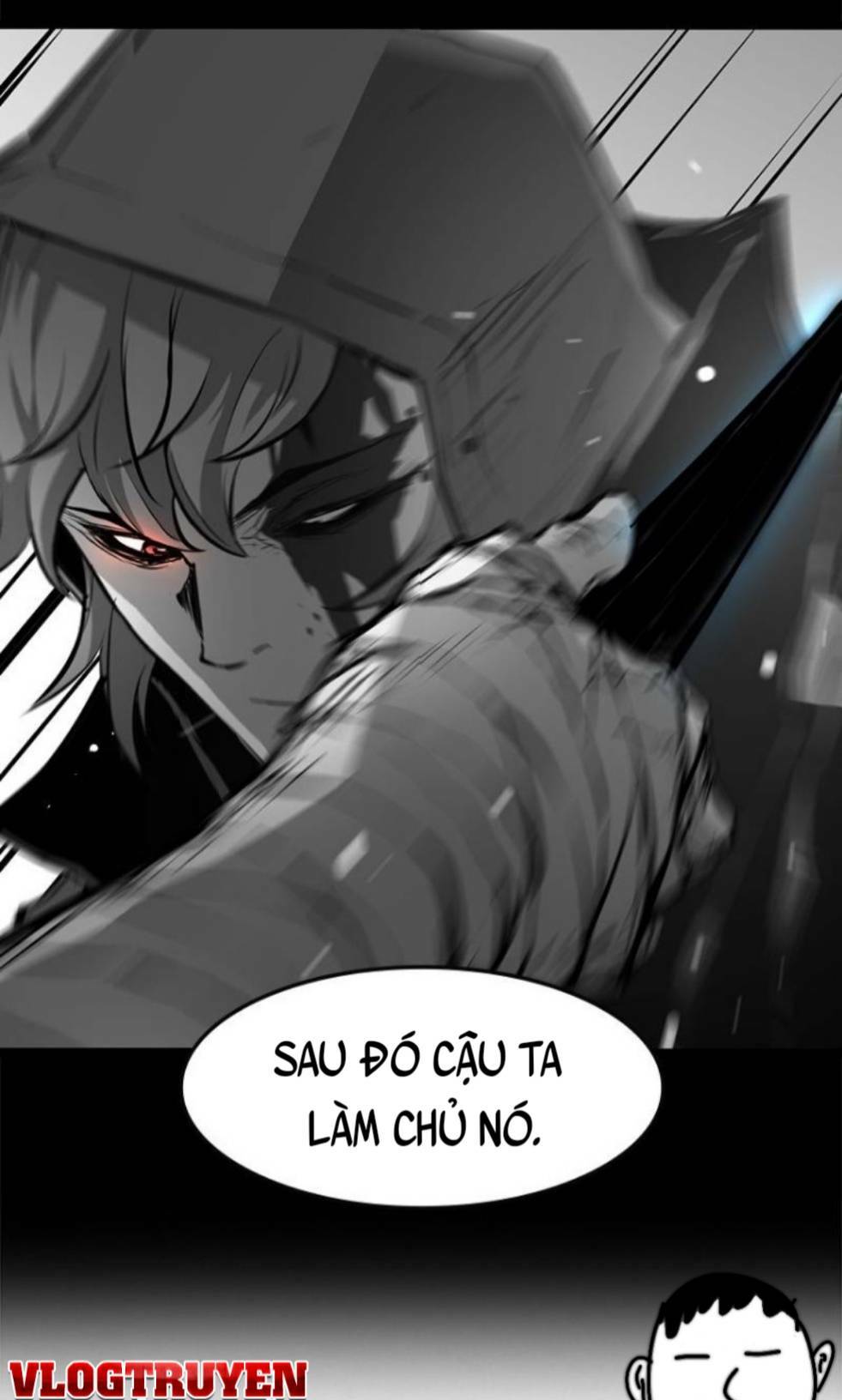 Chương 12 - Trang 73