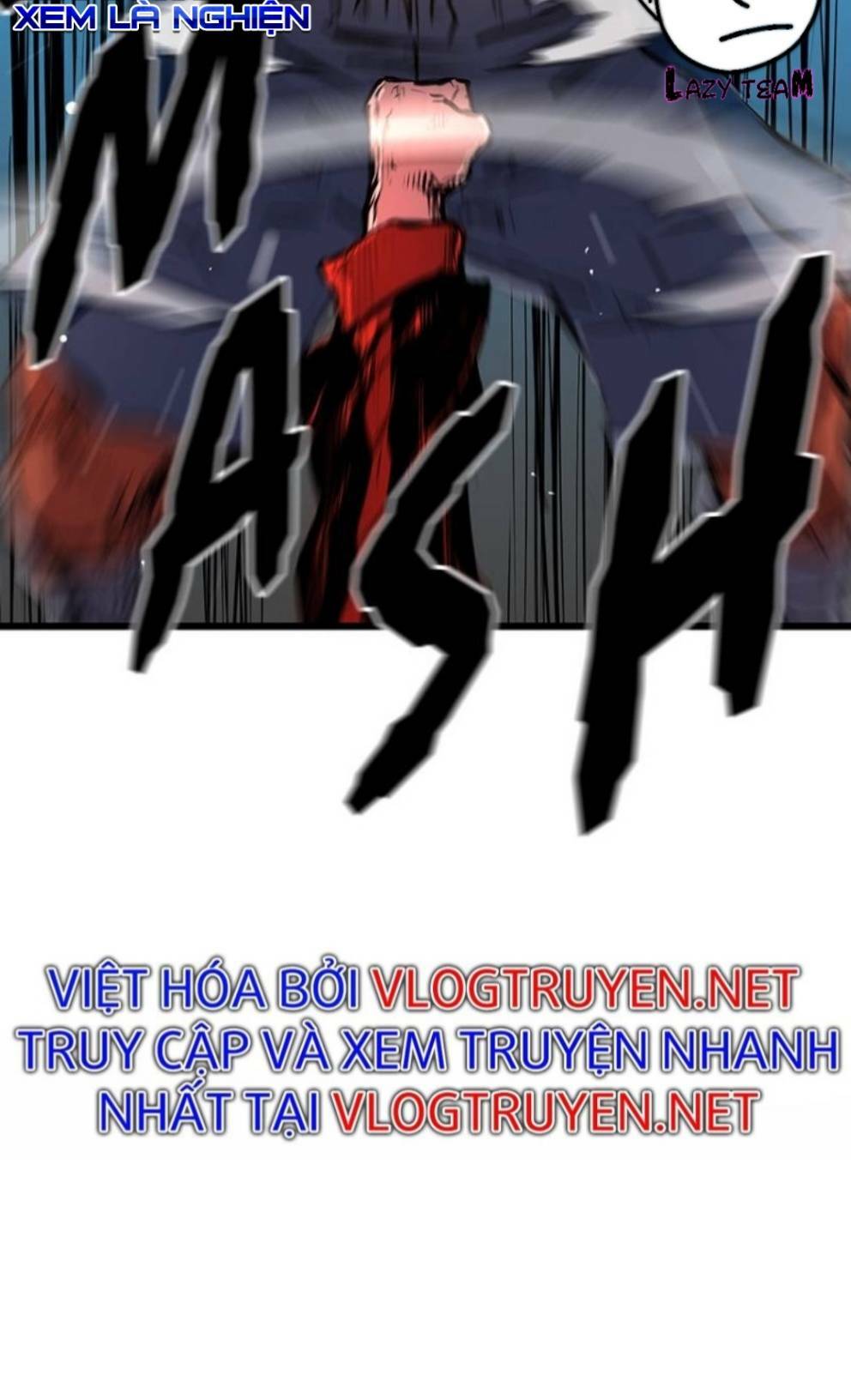 Chương 12 - Trang 78