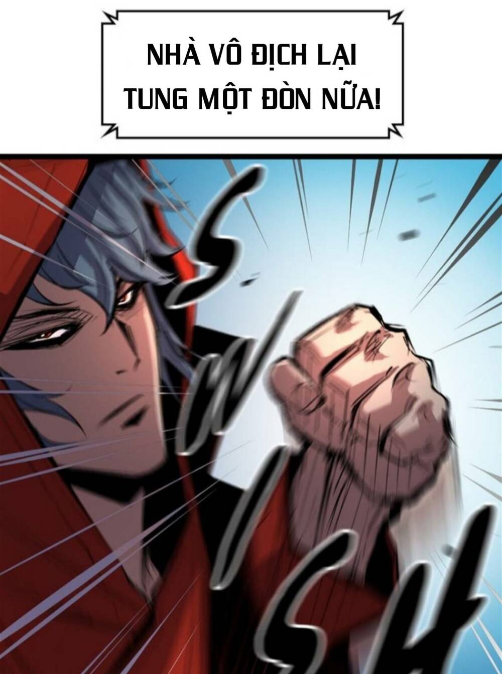 Chương 12 - Trang 9