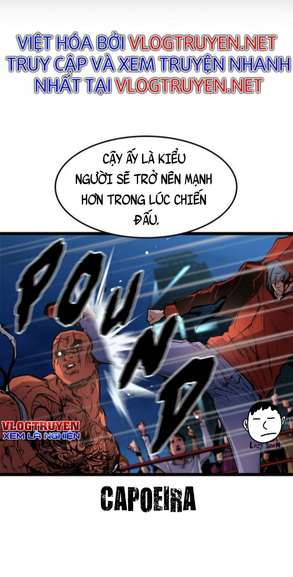 Chương 12 - Trang 81