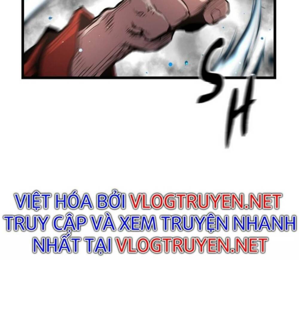 Chương 12 - Trang 85